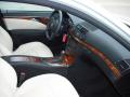 2009 E 550 4Matic Sedan #23