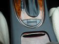 2009 E 550 4Matic Sedan #26