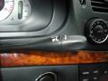 2009 E 550 4Matic Sedan #27