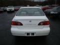 2001 Corolla LE #3