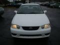 2001 Corolla LE #6