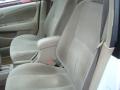 2001 Corolla LE #8