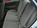 2001 Corolla LE #9