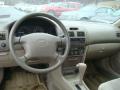 2001 Corolla LE #10