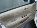 2001 Corolla LE #11