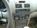 2001 Corolla LE #13