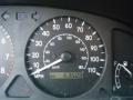 2001 Corolla LE #15