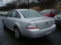 2009 Sable Premier Sedan #2
