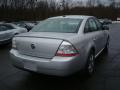 2009 Sable Premier Sedan #4