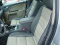 2009 Sable Premier Sedan #8