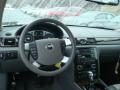 2009 Sable Premier Sedan #10
