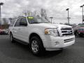 2010 Expedition EL XLT 4x4 #1