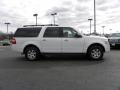 2010 Expedition EL XLT 4x4 #2