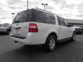 2010 Expedition EL XLT 4x4 #3