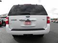 2010 Expedition EL XLT 4x4 #4