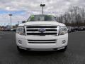 2010 Expedition EL XLT 4x4 #7