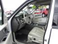 2010 Expedition EL XLT 4x4 #8