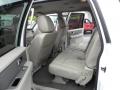 2010 Expedition EL XLT 4x4 #9