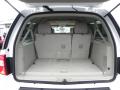 2010 Expedition EL XLT 4x4 #10
