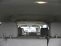 2010 Expedition EL XLT 4x4 #11