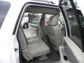 2010 Expedition EL XLT 4x4 #12