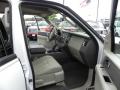 2010 Expedition EL XLT 4x4 #13