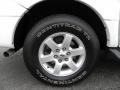 2010 Expedition EL XLT 4x4 #15