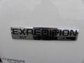 2010 Expedition EL XLT 4x4 #16