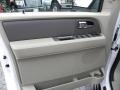 2010 Expedition EL XLT 4x4 #17