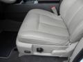 2010 Expedition EL XLT 4x4 #18
