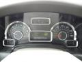 2010 Expedition EL XLT 4x4 #19