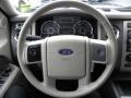 2010 Expedition EL XLT 4x4 #20