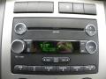 2010 Expedition EL XLT 4x4 #21