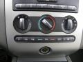 2010 Expedition EL XLT 4x4 #22
