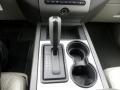 2010 Expedition EL XLT 4x4 #24