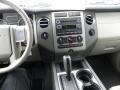 2010 Expedition EL XLT 4x4 #25