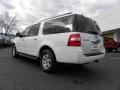 2010 Expedition EL XLT 4x4 #26