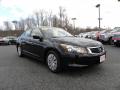 2009 Accord LX Sedan #1