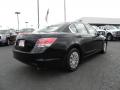 2009 Accord LX Sedan #3