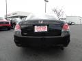 2009 Accord LX Sedan #4