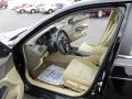 2009 Accord LX Sedan #8