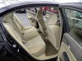 2009 Accord LX Sedan #10