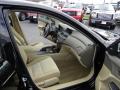 2009 Accord LX Sedan #11
