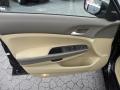 2009 Accord LX Sedan #13