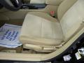 2009 Accord LX Sedan #14