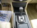 2009 Accord LX Sedan #19