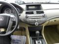 2009 Accord LX Sedan #20