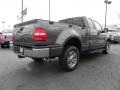 2005 F150 XLT SuperCab 4x4 #3