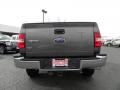 2005 F150 XLT SuperCab 4x4 #4
