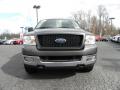 2005 F150 XLT SuperCab 4x4 #7